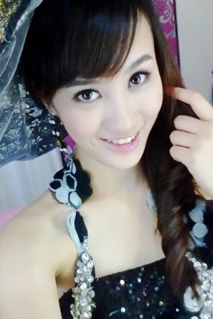 欢乐家长群第二季