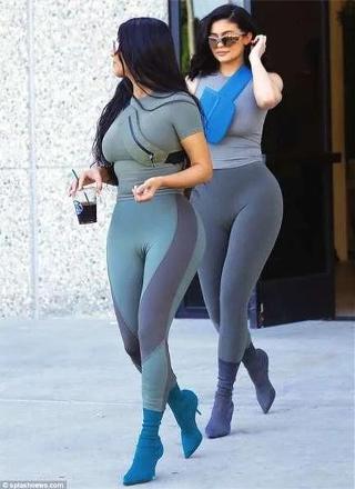 平凡的世界电视剧免费观看