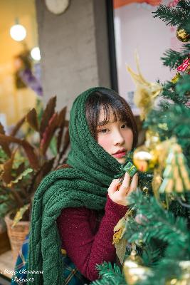 电影荷兰姑娘们