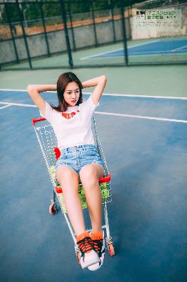 3077甜蜜暴击第二季免费观看