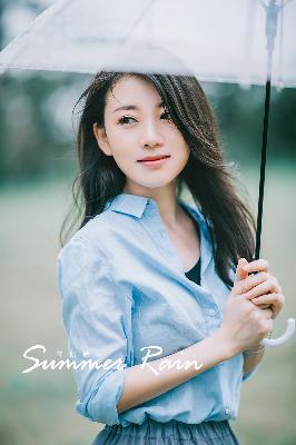 么么哒影院电视剧在线观看