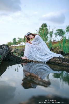 青柠影视剧大全黑暗荣耀