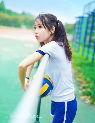 怪奇物语第五季