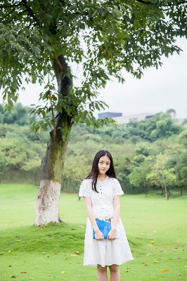 在线观看免费大片