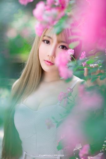 北欧人免费观看完整电视