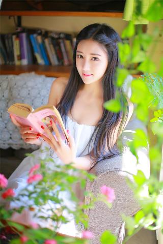 和空姐同居的日子