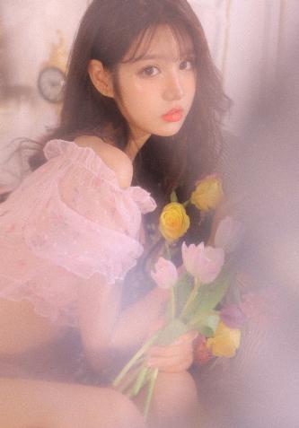 18岁电视剧在线播放