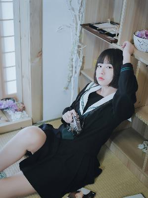 红果剧场电视剧大全