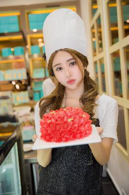 丝瓜视频在线观看