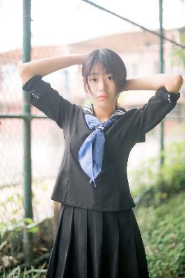 水瓶座今日运势最新