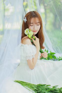 还珠格格第一部