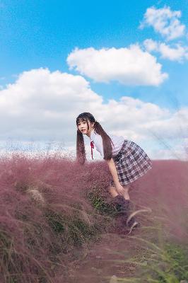 就算敏感点也无妨