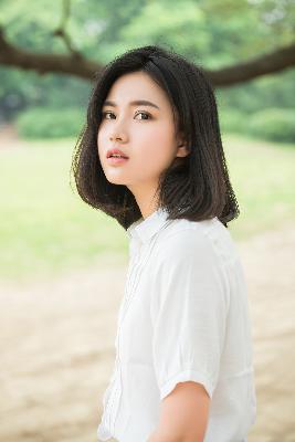 中韩日美免费看的电影电视剧