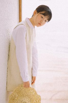 凡人修仙传动漫全集完整版