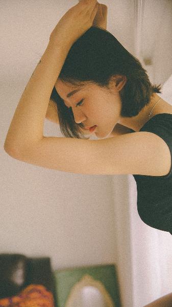 仙逆动漫全集观看