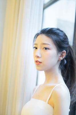 一笑随歌电视剧免费观看完整版