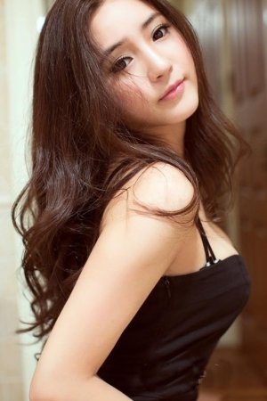 野花香日本电视剧免费播放百度