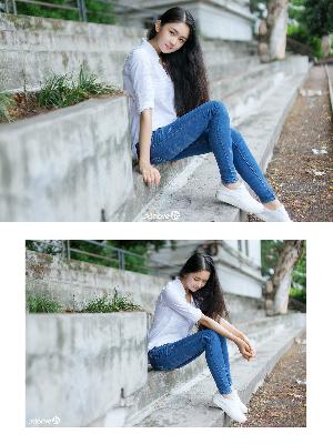 甄嬛传免费完整版在线观看电视剧