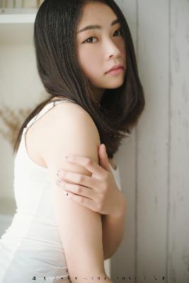 加勒比女海盗完整版