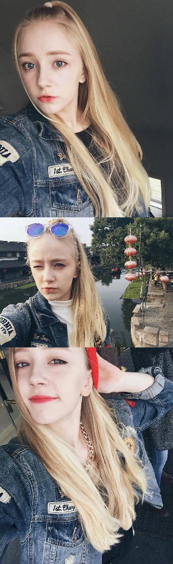 剑来第二季在线观看