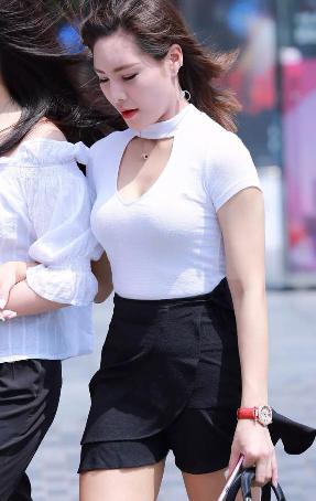 日韩大片B站免费观看直播