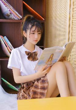 夜班护士1979年意大利