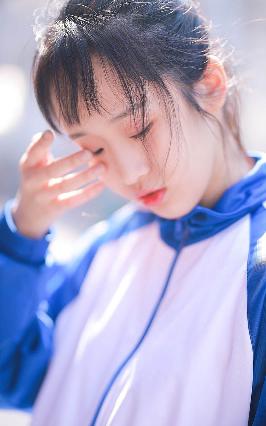 窝窝爱影视免费观看电视剧