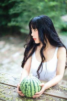 爱情公寓3在线观看免费高清完整版