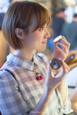 不惑之旅全集免费观看完整版