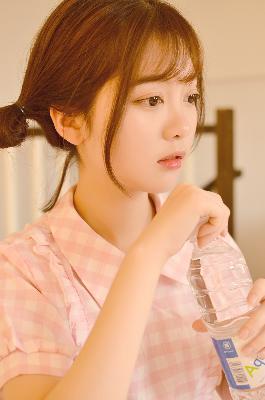 牧神记免费观看全集