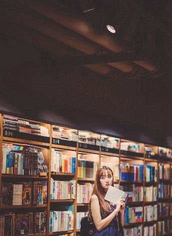 微微一笑很倾城 电视剧