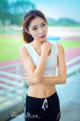 GOGOGO国语版免费播放