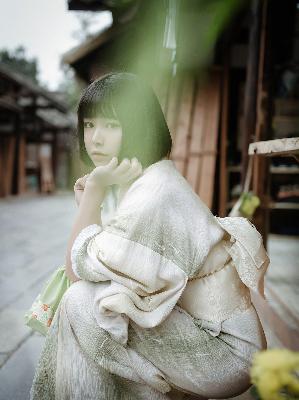 爱情与灵药在线观看免费完整版