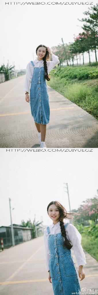 还珠格格第二部