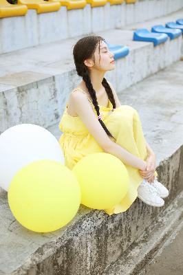 爱人韩剧在线观看免费全集电视剧高清