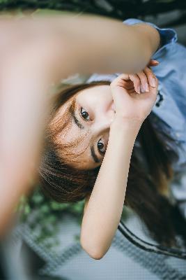 偷偷藏不住 电视剧