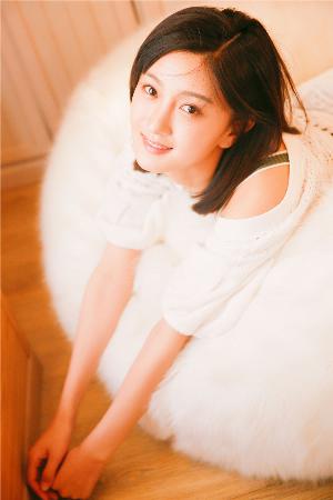 8090新视觉理论电影电视剧全集