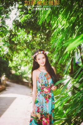 桔子在线观看免费高清电视剧完整版