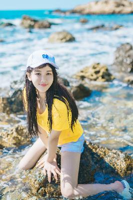 剑来第二季在线观看