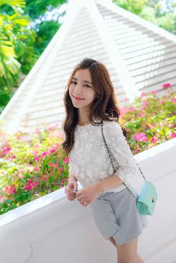 朱元璋电视剧全集免费观看