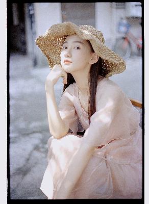 中韩在线观看免费高清电视剧的注意