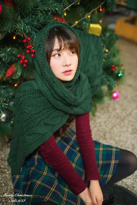 高压监狱2满天星