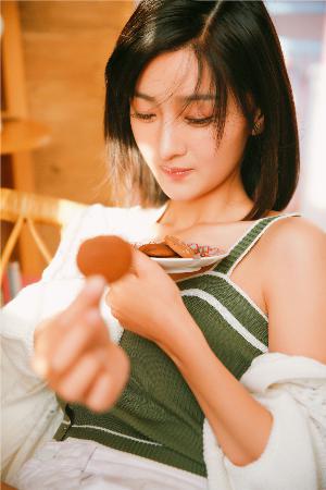 干脆杀了他算了 电影