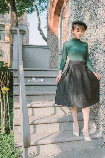 亲吻刺激战场视频大全免费观看