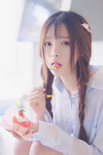 二人世界高清观看免费