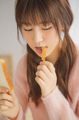 嫂子的职业在线观看