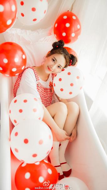 电视剧免费观看电视剧大全在线观