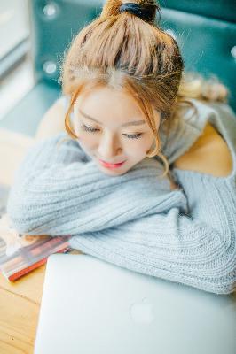 麻花影视MV免费观看完整版