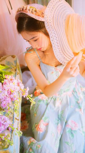 555电影NETFLIX官网笔盒