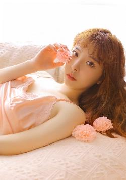 那年花开月正圆免费观看全集